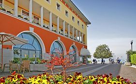 Hotel Vela D'Oro ***S
